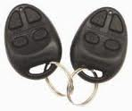 REMOTE COVERS AUTOWATCH @GRAVITY AUDIO 0315072463